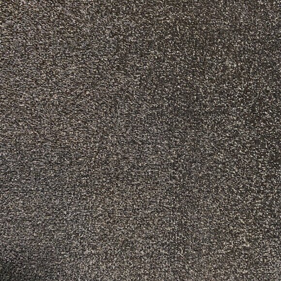 Tahari Metallic Bronze Long-sleeve Women's Ruched Mini Dress Size S NWT - Picture 10 of 12